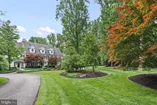 104 Timber Ridge Ln, Chadds Ford, PA 19317 - Photo 3