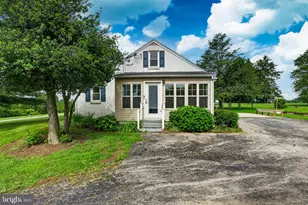 3025 Strasburg Rd, Coatesville, PA 19320 - Photo 3