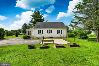 3025 Strasburg Road, Coatesville, PA 19320 - Photo 33
