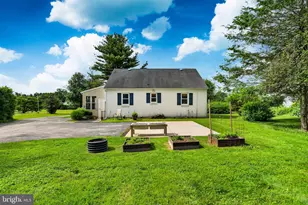 3025 Strasburg Rd, Coatesville, PA 19320 - Photo 33