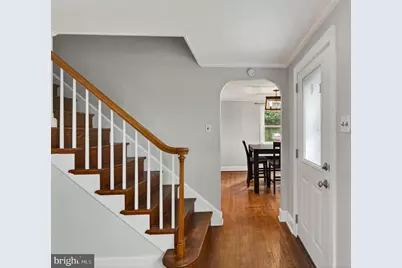 3025 Strasburg Road, Coatesville, PA 19320 - Photo 9