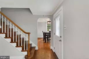 3025 Strasburg Rd, Coatesville, PA 19320 - Photo 9