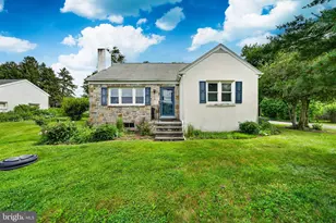 3025 Strasburg Rd, Coatesville, PA 19320 - Photo 1
