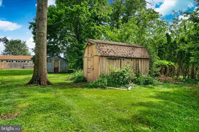 3025 Strasburg Road, Coatesville, PA 19320 - Photo 35