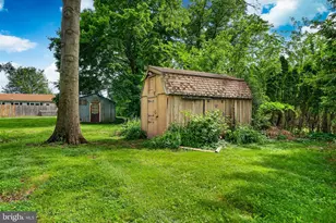 3025 Strasburg Rd, Coatesville, PA 19320 - Photo 35