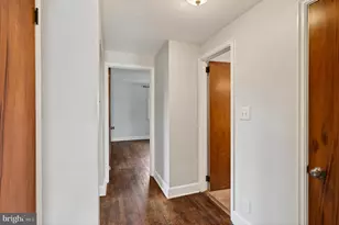 3025 Strasburg Rd, Coatesville, PA 19320 - Photo 23