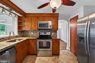 3025 Strasburg Road, Coatesville, PA 19320 - Photo 13