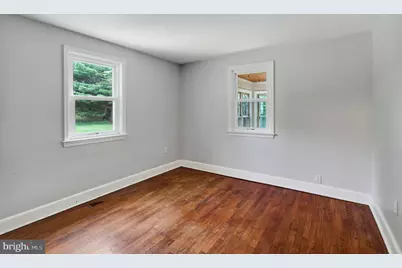 3025 Strasburg Road, Coatesville, PA 19320 - Photo 21