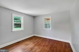 3025 Strasburg Rd, Coatesville, PA 19320 - Photo 21