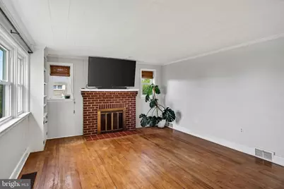 3025 Strasburg Road, Coatesville, PA 19320 - Photo 5