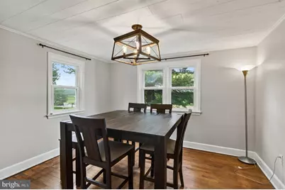 3025 Strasburg Road, Coatesville, PA 19320 - Photo 11