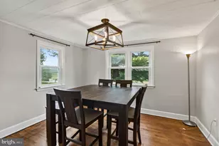 3025 Strasburg Rd, Coatesville, PA 19320 - Photo 11