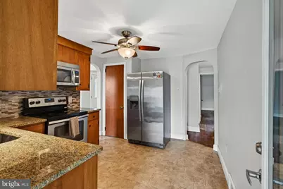 3025 Strasburg Road, Coatesville, PA 19320 - Photo 15