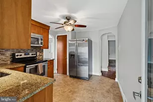 3025 Strasburg Rd, Coatesville, PA 19320 - Photo 15