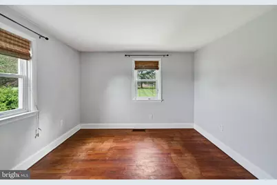 3025 Strasburg Road, Coatesville, PA 19320 - Photo 17
