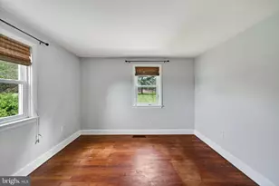 3025 Strasburg Rd, Coatesville, PA 19320 - Photo 17
