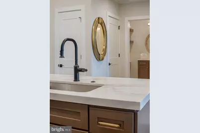 99 Bridge Street #205, Phoenixville, PA 19460 - Photo 9