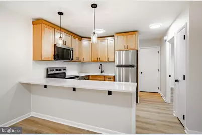 300 N Penn Street #W7, West Chester, PA 19380 - Photo 9