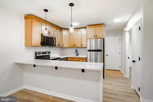 300 N Penn St, West Chester, PA 19380 - Photo 9