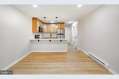 300 N Penn Street #W7, West Chester, PA 19380 - Photo 3