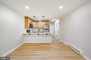 300 N Penn St, West Chester, PA 19380 - Photo 3