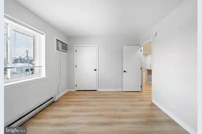 300 N Penn Street #W7, West Chester, PA 19380 - Photo 7