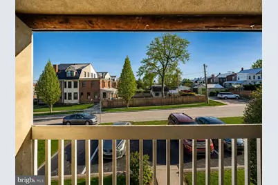 300 N Penn Street #W7, West Chester, PA 19380 - Photo 19