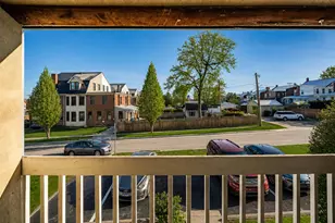 300 N Penn St, West Chester, PA 19380 - Photo 19