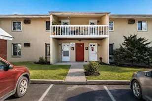 300 N Penn St, West Chester, PA 19380 - Photo 1