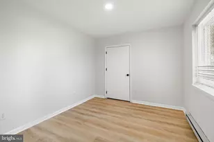 300 N Penn St, West Chester, PA 19380 - Photo 5