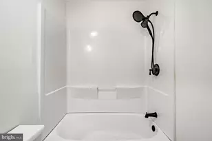 300 N Penn St, West Chester, PA 19380 - Photo 17