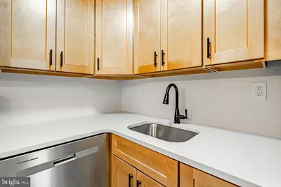 300 N Penn Street #W7, West Chester, PA 19380 - Photo 11