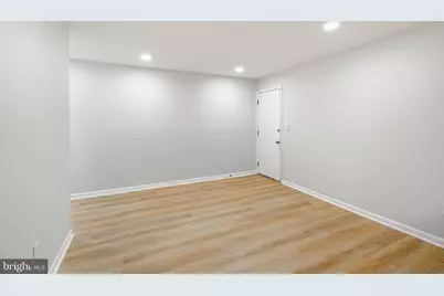300 N Penn Street #W7, West Chester, PA 19380 - Photo 5
