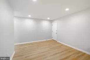 300 N Penn St, West Chester, PA 19380 - Photo 5