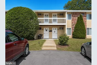 300 N Penn Street #W7, West Chester, PA 19380 - Photo 23