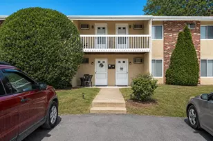 300 N Penn St, West Chester, PA 19380 - Photo 23