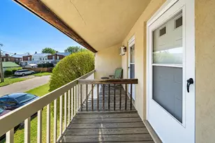 300 N Penn St, West Chester, PA 19380 - Photo 11