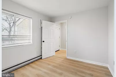300 N Penn Street #W7, West Chester, PA 19380 - Photo 3