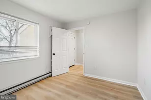 300 N Penn St, West Chester, PA 19380 - Photo 3