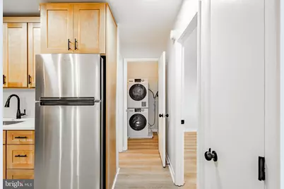 300 N Penn Street #W7, West Chester, PA 19380 - Photo 13