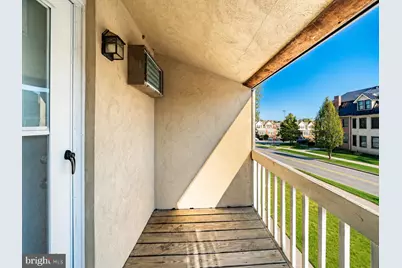 300 N Penn Street #W7, West Chester, PA 19380 - Photo 21