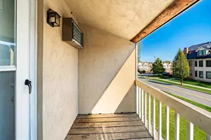 300 N Penn St, West Chester, PA 19380 - Photo 21
