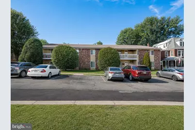 300 N Penn Street #W7, West Chester, PA 19380 - Photo 13