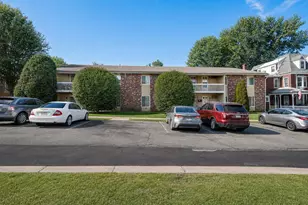 300 N Penn St, West Chester, PA 19380 - Photo 13
