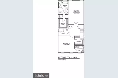 112 Austin Drive, Kennett Square, PA 19348 - Photo 3