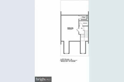 112 Austin Drive, Kennett Square, PA 19348 - Photo 5