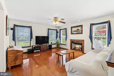 508 South Street, Phoenixville, PA 19460 - Photo 9