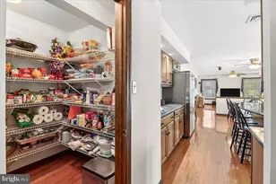 508 South St, Phoenixville, PA 19460 - Photo 7