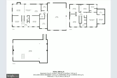 508 South Street, Phoenixville, PA 19460 - Photo 43