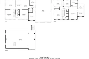 508 South St, Phoenixville, PA 19460 - Photo 43